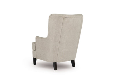 Katahdin-Sofa Set 2
