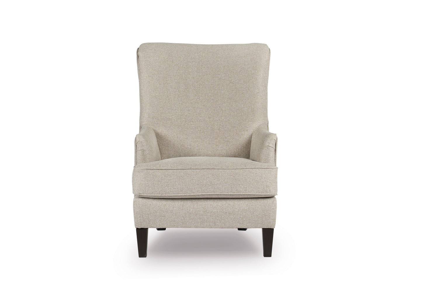 Katahdin-Sofa Set 2