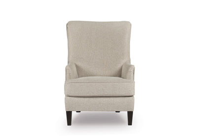 Katahdin-Sofa Set 2