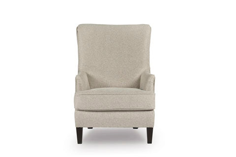 Padova Sofa Set with Free Tarica Table (Set of 3) | Ashley Homestore