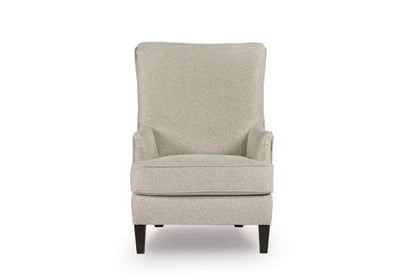 Padova Sofa Set with Free Tarica Table (Set of 3) | Ashley Homestore
