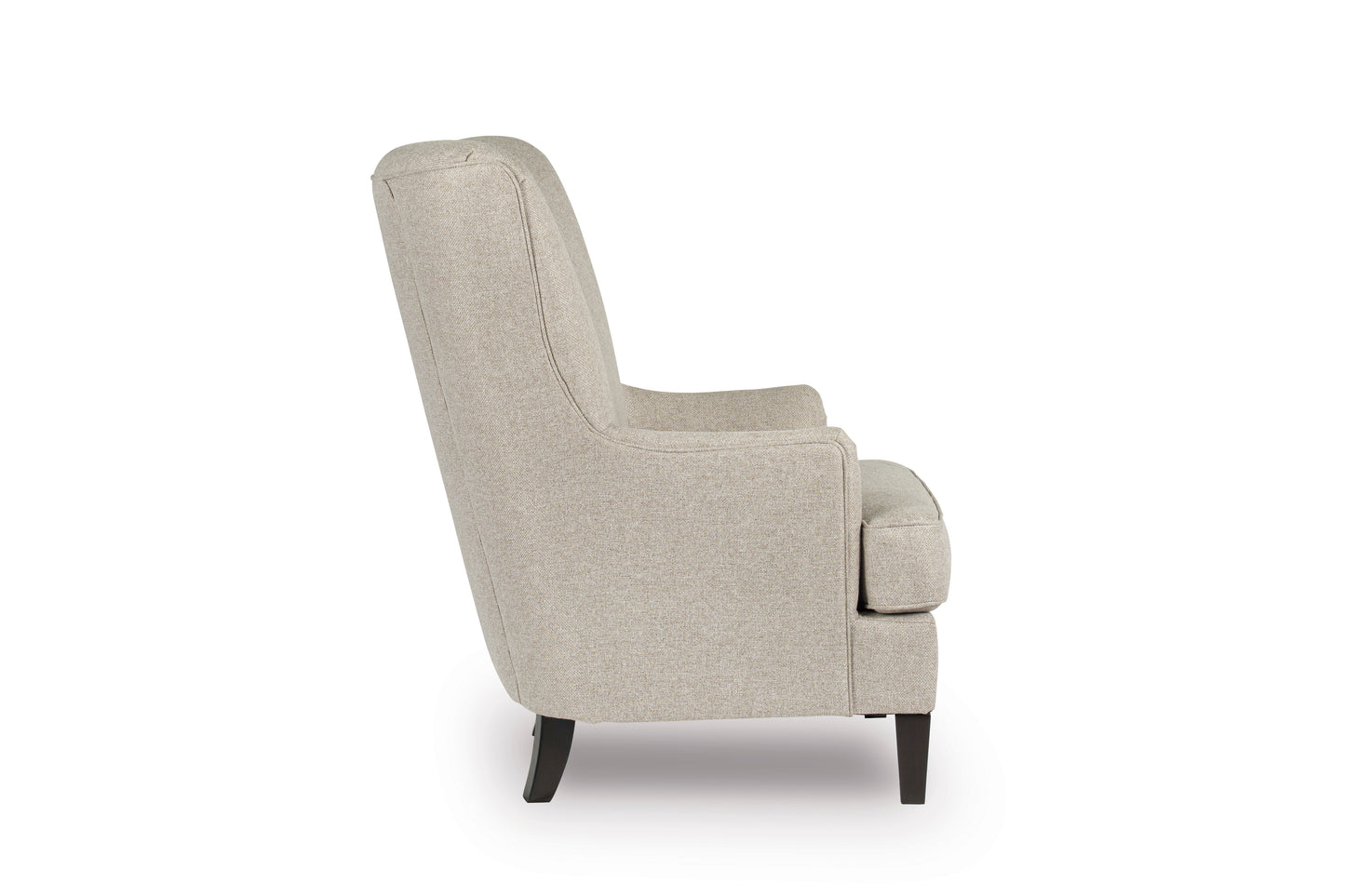 Katahdin-Sofa Set 2