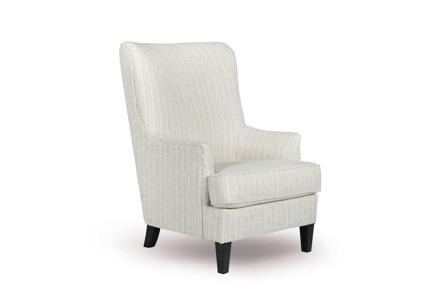 Katahdin-Sofa Set 2
