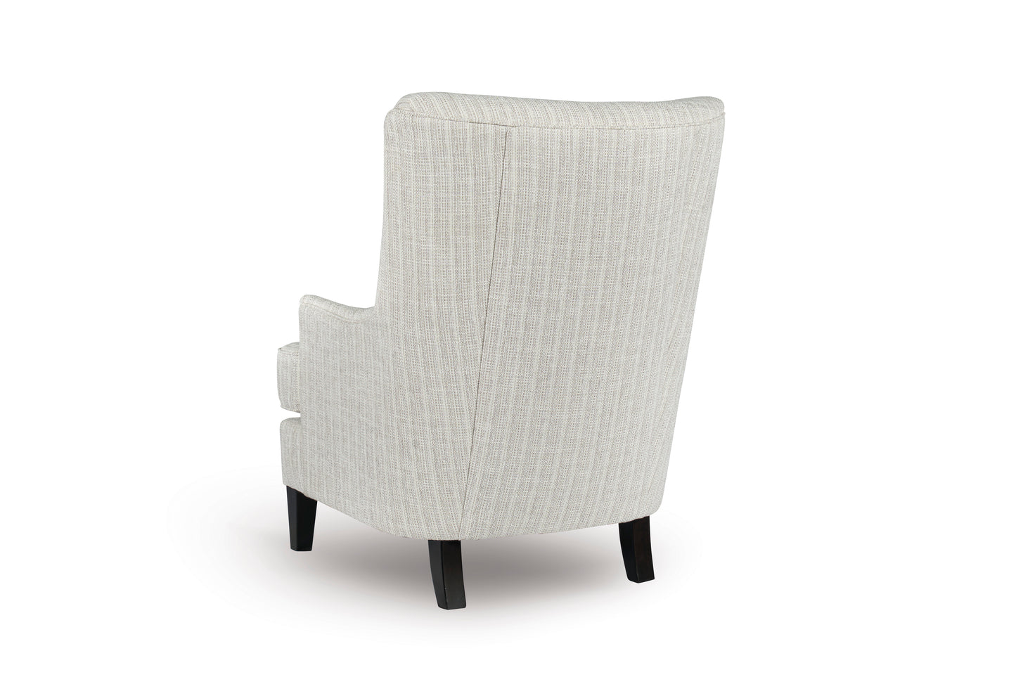 Katahdin-Sofa Set 2