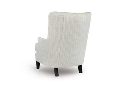 Katahdin-Sofa Set 2