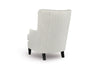 Katahdin Accent Chair