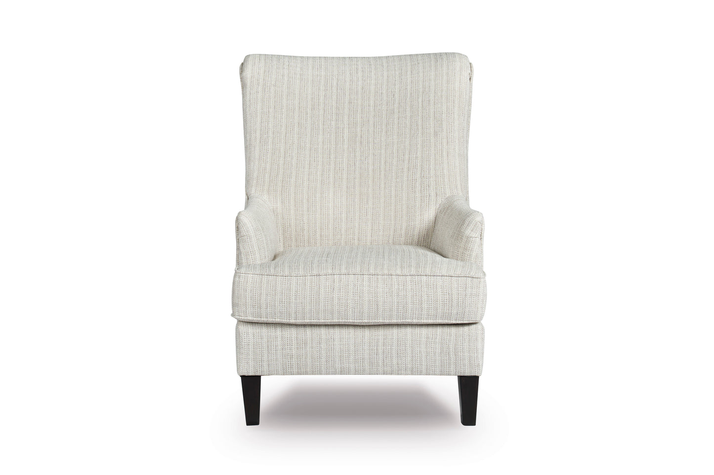 Katahdin-Sofa Set 2