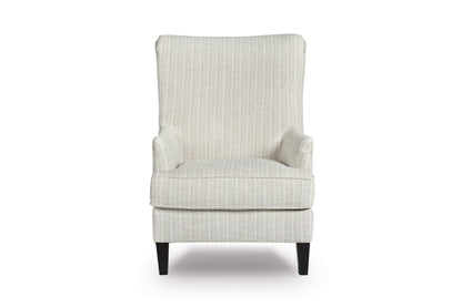 Katahdin-Sofa Set 2
