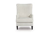 Katahdin Accent Chair
