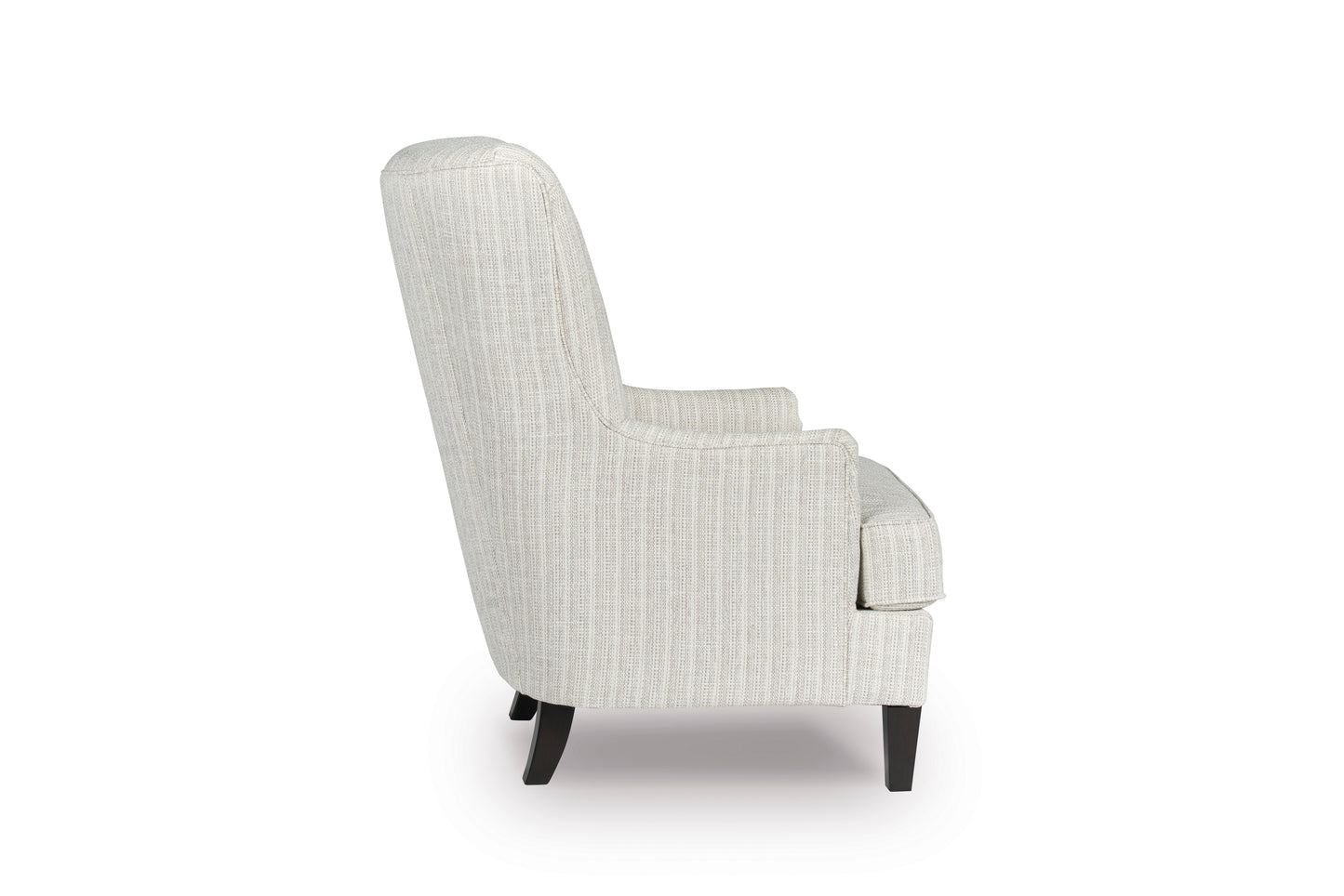 Katahdin-Sofa Set 2