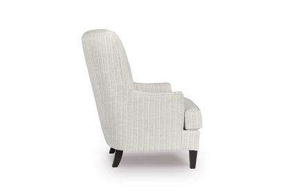 Katahdin-Sofa Set 2