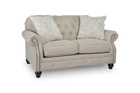 Padova Sofa Set with Free Tarica Table (Set of 3) | Ashley Homestore