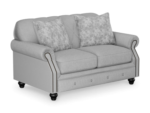 Ashley Homestore | Katahdin Loveseat