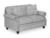 Ashley Homestore | Katahdin Loveseat