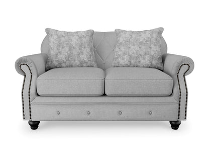 Ashley Homestore | Katahdin Loveseat