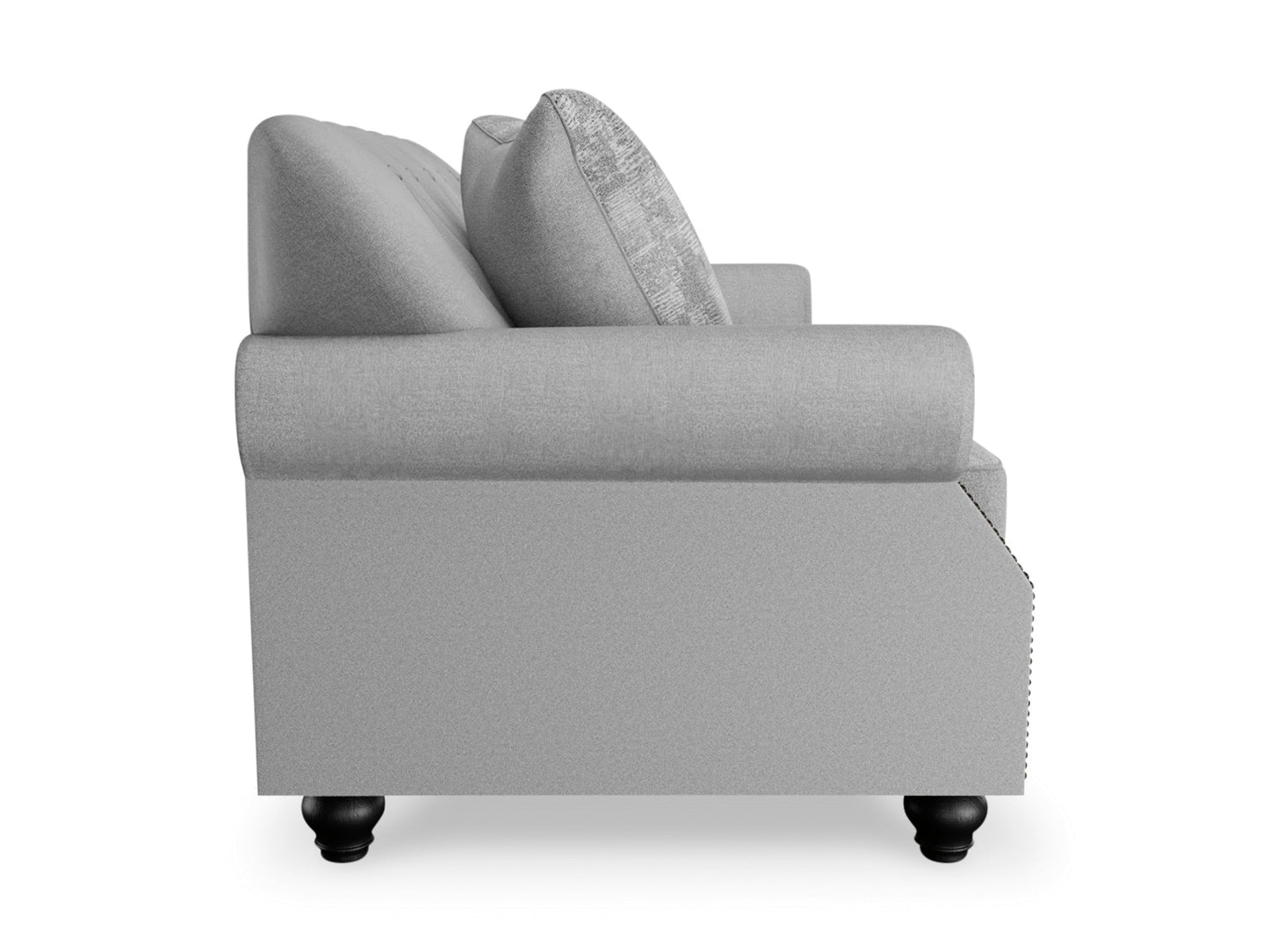 Ashley Homestore | Katahdin Loveseat