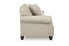 Katahdin Loveseat