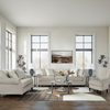 Padova Sofa Set with Free Tarica Table (Set of 3) | Ashley Homestore