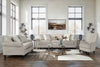 Padova Sofa Set with Free Tarica Table (Set of 3) | Ashley Homestore
