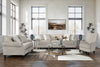 Ashley Homestore | Katahdin Extra Large Sofa
