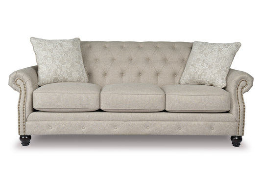Katahdin Sofa