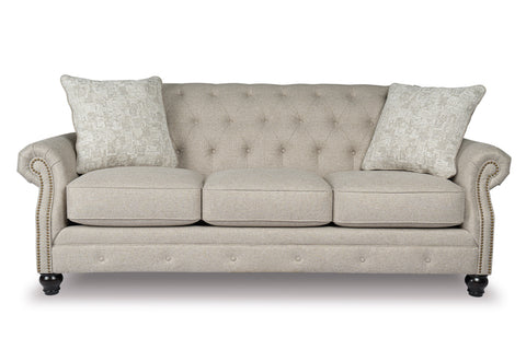 Katahdin Sofa