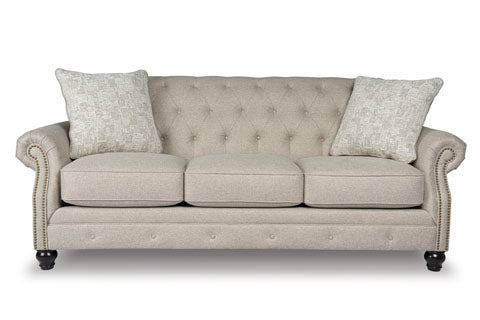 Ashley Homestore | Katahdin Sofa