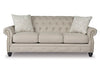 Ashley Homestore | Katahdin Sofa