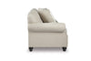 Ashley Homestore | Katahdin Sofa