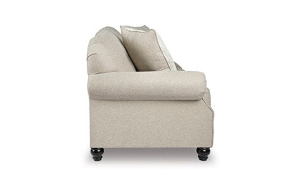 Padova Sofa Set with Free Tarica Table (Set of 3) | Ashley Homestore