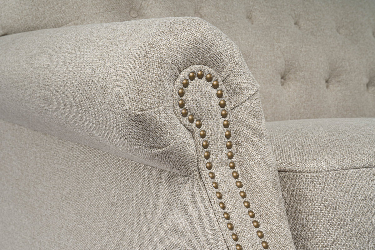 Ashley Homestore | Katahdin Extra Large Sofa