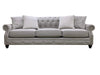 Ashley Homestore | Katahdin Extra Large Sofa