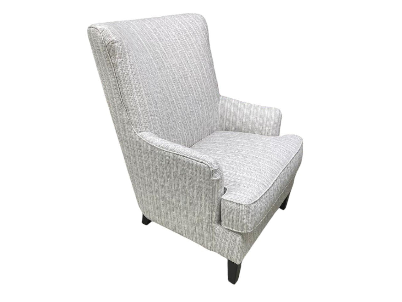 Katahdin-Sofa Set 1 | Ashley Homestore