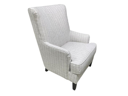 Katahdin-Sofa Set 1 | Ashley Homestore