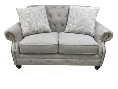 Ashley Homestore | Katahdin Loveseat