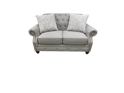 Katahdin-Sofa Set 1 | Ashley Homestore