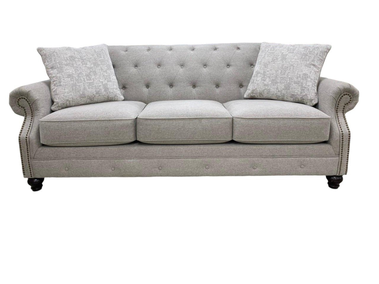 Katahdin-Sofa Set 1 | Ashley Homestore
