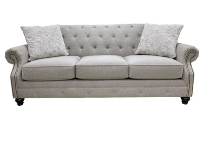 Katahdin-Sofa Set 1 | Ashley Homestore