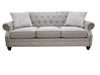 Katahdin-Sofa Set 1 | Ashley Homestore