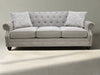 Ashley Homestore | Katahdin Sofa