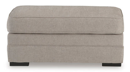 Arbhor Knoll Ottoman