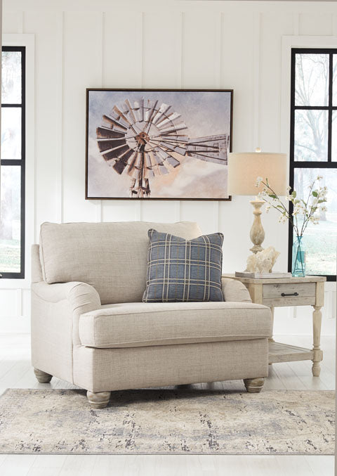 SofaSet|Ashley Homestore