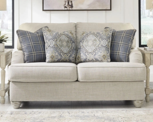 SofaSet|Ashley Homestore