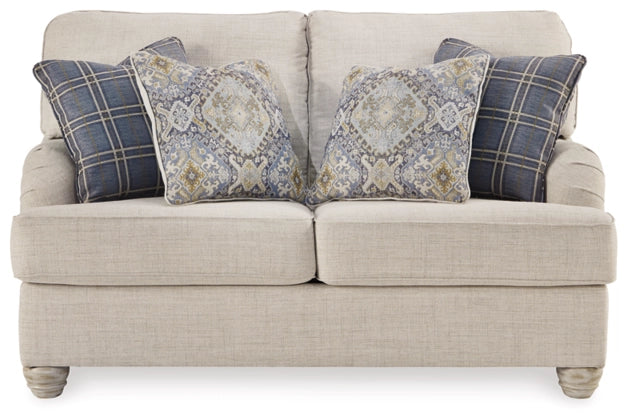 SofaSet|Ashley Homestore