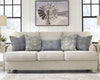 SofaSet|Ashley Homestore