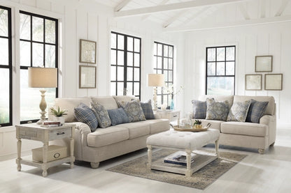 SofaSet|Ashley Homestore