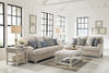 SofaSet|Ashley Homestore