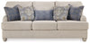SofaSet|Ashley Homestore
