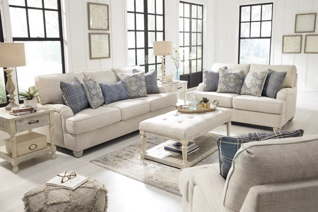 SofaSet|Ashley Homestore