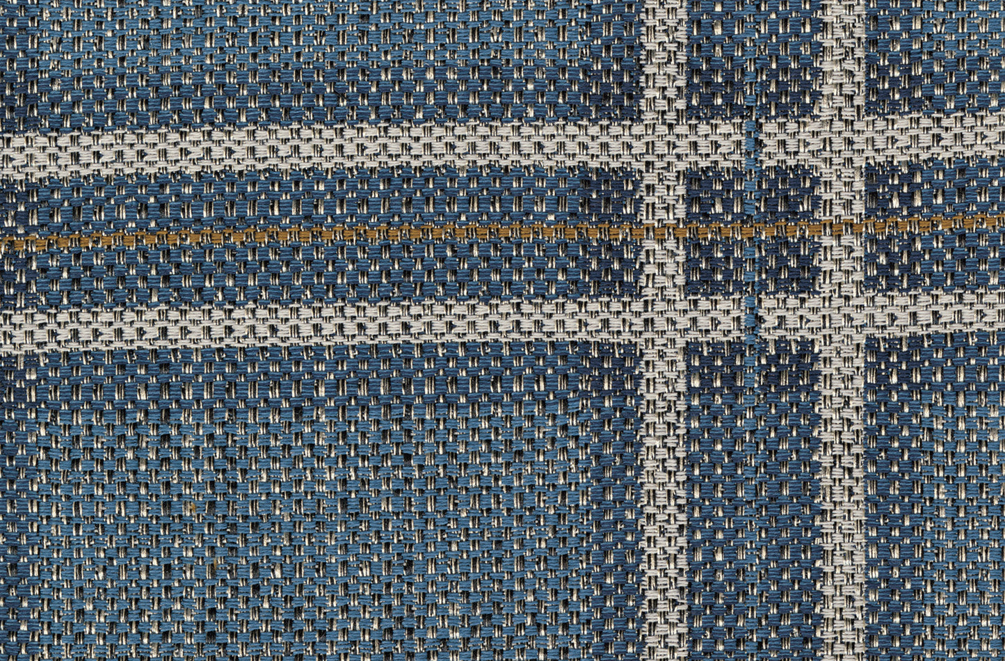 Traemore Sofa Set with FREE Table Set|Ashley Homestore2